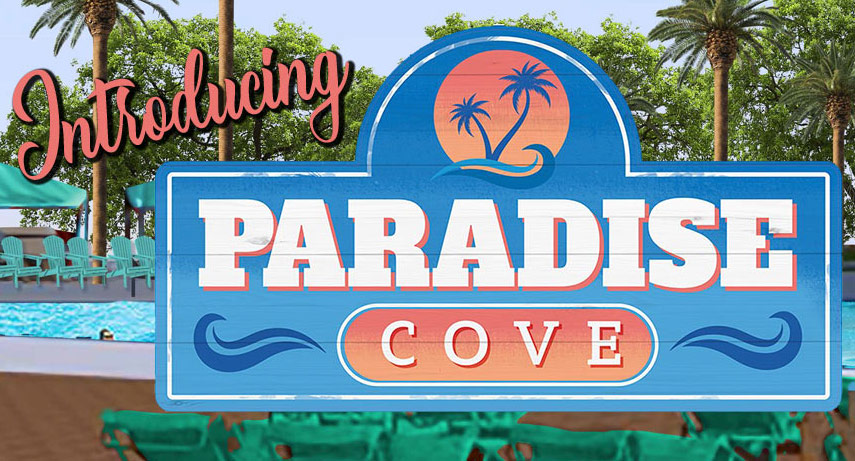 paradise-cove