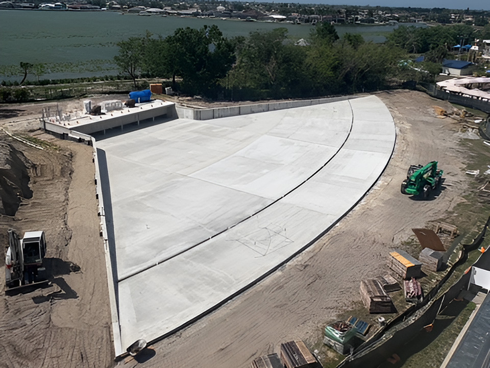 photos-2025-wave-pool-7