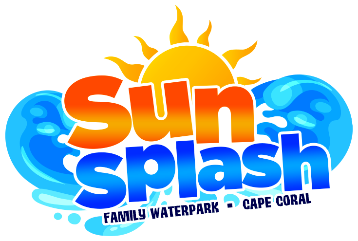 sun-logo