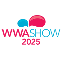 wwashow_2025sq