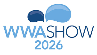 wwa2026